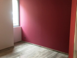 Peinture