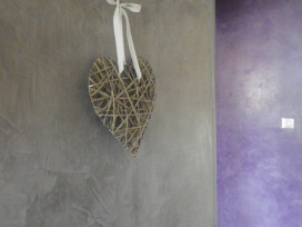 Peinture